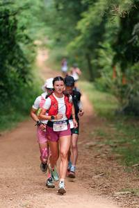 BIB: 
                            <button type="button" onclick="openModal(26835710)" class="btn btn-primary btn-sm float-right btn-popup" data-toggle="modal" data-target=".modal-high-quality">
                        <i class="fas fa-shopping-cart"></i> Add to Cart
                    </button>
                                            <button type="button" onclick="isThisMe(26835710, true)" class="btn btn-success btn-sm float-right btn-popup btn-isme hidden" data-toggle="tooltip" data-placement="bottom" title="นี่คือรูปของคุณใช่ไหม คลิกที่นี่เพื่อเอาเข้าอัลบั้ม">
                        <i class="fas fa-plus"></i> Add to album
                    </button>
                    <button type="button" onclick="isThisMe(26835710, false)" class="btn btn-warning btn-sm float-right btn-popup btn-isnotme hidden">
                        <i class="fas fa-ban"></i> Remove from album
                    </button>