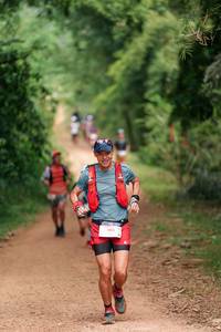 BIB: 
                            <button type="button" onclick="openModal(26836950)" class="btn btn-primary btn-sm float-right btn-popup" data-toggle="modal" data-target=".modal-high-quality">
                        <i class="fas fa-shopping-cart"></i> Add to Cart
                    </button>
                                            <button type="button" onclick="isThisMe(26836950, true)" class="btn btn-success btn-sm float-right btn-popup btn-isme hidden" data-toggle="tooltip" data-placement="bottom" title="นี่คือรูปของคุณใช่ไหม คลิกที่นี่เพื่อเอาเข้าอัลบั้ม">
                        <i class="fas fa-plus"></i> Add to album
                    </button>
                    <button type="button" onclick="isThisMe(26836950, false)" class="btn btn-warning btn-sm float-right btn-popup btn-isnotme hidden">
                        <i class="fas fa-ban"></i> Remove from album
                    </button>