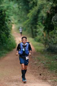 BIB: 
                            <button type="button" onclick="openModal(26844758)" class="btn btn-primary btn-sm float-right btn-popup" data-toggle="modal" data-target=".modal-high-quality">
                        <i class="fas fa-shopping-cart"></i> Add to Cart
                    </button>
                                            <button type="button" onclick="isThisMe(26844758, true)" class="btn btn-success btn-sm float-right btn-popup btn-isme hidden" data-toggle="tooltip" data-placement="bottom" title="นี่คือรูปของคุณใช่ไหม คลิกที่นี่เพื่อเอาเข้าอัลบั้ม">
                        <i class="fas fa-plus"></i> Add to album
                    </button>
                    <button type="button" onclick="isThisMe(26844758, false)" class="btn btn-warning btn-sm float-right btn-popup btn-isnotme hidden">
                        <i class="fas fa-ban"></i> Remove from album
                    </button>