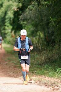 BIB: 
                            <button type="button" onclick="openModal(26840221)" class="btn btn-primary btn-sm float-right btn-popup" data-toggle="modal" data-target=".modal-high-quality">
                        <i class="fas fa-shopping-cart"></i> Add to Cart
                    </button>
                                            <button type="button" onclick="isThisMe(26840221, true)" class="btn btn-success btn-sm float-right btn-popup btn-isme hidden" data-toggle="tooltip" data-placement="bottom" title="นี่คือรูปของคุณใช่ไหม คลิกที่นี่เพื่อเอาเข้าอัลบั้ม">
                        <i class="fas fa-plus"></i> Add to album
                    </button>
                    <button type="button" onclick="isThisMe(26840221, false)" class="btn btn-warning btn-sm float-right btn-popup btn-isnotme hidden">
                        <i class="fas fa-ban"></i> Remove from album
                    </button>