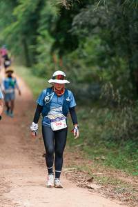 BIB: 
                            <button type="button" onclick="openModal(26844112)" class="btn btn-primary btn-sm float-right btn-popup" data-toggle="modal" data-target=".modal-high-quality">
                        <i class="fas fa-shopping-cart"></i> Add to Cart
                    </button>
                                            <button type="button" onclick="isThisMe(26844112, true)" class="btn btn-success btn-sm float-right btn-popup btn-isme hidden" data-toggle="tooltip" data-placement="bottom" title="นี่คือรูปของคุณใช่ไหม คลิกที่นี่เพื่อเอาเข้าอัลบั้ม">
                        <i class="fas fa-plus"></i> Add to album
                    </button>
                    <button type="button" onclick="isThisMe(26844112, false)" class="btn btn-warning btn-sm float-right btn-popup btn-isnotme hidden">
                        <i class="fas fa-ban"></i> Remove from album
                    </button>