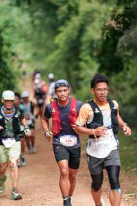 BIB: 
                            <button type="button" onclick="openModal(26838337)" class="btn btn-primary btn-sm float-right btn-popup" data-toggle="modal" data-target=".modal-high-quality">
                        <i class="fas fa-shopping-cart"></i> Add to Cart
                    </button>
                                            <button type="button" onclick="isThisMe(26838337, true)" class="btn btn-success btn-sm float-right btn-popup btn-isme hidden" data-toggle="tooltip" data-placement="bottom" title="นี่คือรูปของคุณใช่ไหม คลิกที่นี่เพื่อเอาเข้าอัลบั้ม">
                        <i class="fas fa-plus"></i> Add to album
                    </button>
                    <button type="button" onclick="isThisMe(26838337, false)" class="btn btn-warning btn-sm float-right btn-popup btn-isnotme hidden">
                        <i class="fas fa-ban"></i> Remove from album
                    </button>