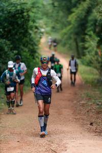 BIB: 
                            <button type="button" onclick="openModal(26844435)" class="btn btn-primary btn-sm float-right btn-popup" data-toggle="modal" data-target=".modal-high-quality">
                        <i class="fas fa-shopping-cart"></i> Add to Cart
                    </button>
                                            <button type="button" onclick="isThisMe(26844435, true)" class="btn btn-success btn-sm float-right btn-popup btn-isme hidden" data-toggle="tooltip" data-placement="bottom" title="นี่คือรูปของคุณใช่ไหม คลิกที่นี่เพื่อเอาเข้าอัลบั้ม">
                        <i class="fas fa-plus"></i> Add to album
                    </button>
                    <button type="button" onclick="isThisMe(26844435, false)" class="btn btn-warning btn-sm float-right btn-popup btn-isnotme hidden">
                        <i class="fas fa-ban"></i> Remove from album
                    </button>