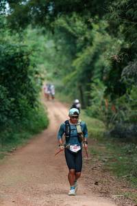 BIB: 
                            <button type="button" onclick="openModal(26844527)" class="btn btn-primary btn-sm float-right btn-popup" data-toggle="modal" data-target=".modal-high-quality">
                        <i class="fas fa-shopping-cart"></i> Add to Cart
                    </button>
                                            <button type="button" onclick="isThisMe(26844527, true)" class="btn btn-success btn-sm float-right btn-popup btn-isme hidden" data-toggle="tooltip" data-placement="bottom" title="นี่คือรูปของคุณใช่ไหม คลิกที่นี่เพื่อเอาเข้าอัลบั้ม">
                        <i class="fas fa-plus"></i> Add to album
                    </button>
                    <button type="button" onclick="isThisMe(26844527, false)" class="btn btn-warning btn-sm float-right btn-popup btn-isnotme hidden">
                        <i class="fas fa-ban"></i> Remove from album
                    </button>