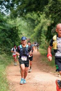 BIB: 
                            <button type="button" onclick="openModal(26839401)" class="btn btn-primary btn-sm float-right btn-popup" data-toggle="modal" data-target=".modal-high-quality">
                        <i class="fas fa-shopping-cart"></i> Add to Cart
                    </button>
                                            <button type="button" onclick="isThisMe(26839401, true)" class="btn btn-success btn-sm float-right btn-popup btn-isme hidden" data-toggle="tooltip" data-placement="bottom" title="นี่คือรูปของคุณใช่ไหม คลิกที่นี่เพื่อเอาเข้าอัลบั้ม">
                        <i class="fas fa-plus"></i> Add to album
                    </button>
                    <button type="button" onclick="isThisMe(26839401, false)" class="btn btn-warning btn-sm float-right btn-popup btn-isnotme hidden">
                        <i class="fas fa-ban"></i> Remove from album
                    </button>