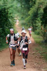 BIB: 
                            <button type="button" onclick="openModal(26835972)" class="btn btn-primary btn-sm float-right btn-popup" data-toggle="modal" data-target=".modal-high-quality">
                        <i class="fas fa-shopping-cart"></i> Add to Cart
                    </button>
                                            <button type="button" onclick="isThisMe(26835972, true)" class="btn btn-success btn-sm float-right btn-popup btn-isme hidden" data-toggle="tooltip" data-placement="bottom" title="นี่คือรูปของคุณใช่ไหม คลิกที่นี่เพื่อเอาเข้าอัลบั้ม">
                        <i class="fas fa-plus"></i> Add to album
                    </button>
                    <button type="button" onclick="isThisMe(26835972, false)" class="btn btn-warning btn-sm float-right btn-popup btn-isnotme hidden">
                        <i class="fas fa-ban"></i> Remove from album
                    </button>