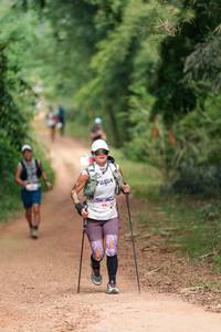 BIB: 
                            <button type="button" onclick="openModal(26839754)" class="btn btn-primary btn-sm float-right btn-popup" data-toggle="modal" data-target=".modal-high-quality">
                        <i class="fas fa-shopping-cart"></i> Add to Cart
                    </button>
                                            <button type="button" onclick="isThisMe(26839754, true)" class="btn btn-success btn-sm float-right btn-popup btn-isme hidden" data-toggle="tooltip" data-placement="bottom" title="นี่คือรูปของคุณใช่ไหม คลิกที่นี่เพื่อเอาเข้าอัลบั้ม">
                        <i class="fas fa-plus"></i> Add to album
                    </button>
                    <button type="button" onclick="isThisMe(26839754, false)" class="btn btn-warning btn-sm float-right btn-popup btn-isnotme hidden">
                        <i class="fas fa-ban"></i> Remove from album
                    </button>