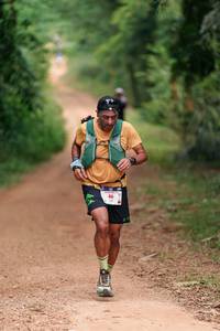 BIB: 
                            <button type="button" onclick="openModal(26835878)" class="btn btn-primary btn-sm float-right btn-popup" data-toggle="modal" data-target=".modal-high-quality">
                        <i class="fas fa-shopping-cart"></i> Add to Cart
                    </button>
                                            <button type="button" onclick="isThisMe(26835878, true)" class="btn btn-success btn-sm float-right btn-popup btn-isme hidden" data-toggle="tooltip" data-placement="bottom" title="นี่คือรูปของคุณใช่ไหม คลิกที่นี่เพื่อเอาเข้าอัลบั้ม">
                        <i class="fas fa-plus"></i> Add to album
                    </button>
                    <button type="button" onclick="isThisMe(26835878, false)" class="btn btn-warning btn-sm float-right btn-popup btn-isnotme hidden">
                        <i class="fas fa-ban"></i> Remove from album
                    </button>