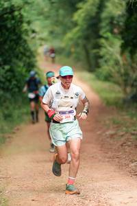 BIB: 
                            <button type="button" onclick="openModal(26838057)" class="btn btn-primary btn-sm float-right btn-popup" data-toggle="modal" data-target=".modal-high-quality">
                        <i class="fas fa-shopping-cart"></i> Add to Cart
                    </button>
                                            <button type="button" onclick="isThisMe(26838057, true)" class="btn btn-success btn-sm float-right btn-popup btn-isme hidden" data-toggle="tooltip" data-placement="bottom" title="นี่คือรูปของคุณใช่ไหม คลิกที่นี่เพื่อเอาเข้าอัลบั้ม">
                        <i class="fas fa-plus"></i> Add to album
                    </button>
                    <button type="button" onclick="isThisMe(26838057, false)" class="btn btn-warning btn-sm float-right btn-popup btn-isnotme hidden">
                        <i class="fas fa-ban"></i> Remove from album
                    </button>