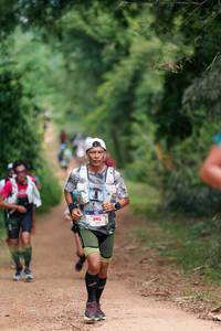 BIB: 
                            <button type="button" onclick="openModal(26842189)" class="btn btn-primary btn-sm float-right btn-popup" data-toggle="modal" data-target=".modal-high-quality">
                        <i class="fas fa-shopping-cart"></i> Add to Cart
                    </button>
                                            <button type="button" onclick="isThisMe(26842189, true)" class="btn btn-success btn-sm float-right btn-popup btn-isme hidden" data-toggle="tooltip" data-placement="bottom" title="นี่คือรูปของคุณใช่ไหม คลิกที่นี่เพื่อเอาเข้าอัลบั้ม">
                        <i class="fas fa-plus"></i> Add to album
                    </button>
                    <button type="button" onclick="isThisMe(26842189, false)" class="btn btn-warning btn-sm float-right btn-popup btn-isnotme hidden">
                        <i class="fas fa-ban"></i> Remove from album
                    </button>