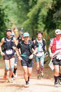 BIB: 
                            <button type="button" onclick="openModal(26839091)" class="btn btn-primary btn-sm float-right btn-popup" data-toggle="modal" data-target=".modal-high-quality">
                        <i class="fas fa-shopping-cart"></i> Add to Cart
                    </button>
                                            <button type="button" onclick="isThisMe(26839091, true)" class="btn btn-success btn-sm float-right btn-popup btn-isme hidden" data-toggle="tooltip" data-placement="bottom" title="นี่คือรูปของคุณใช่ไหม คลิกที่นี่เพื่อเอาเข้าอัลบั้ม">
                        <i class="fas fa-plus"></i> Add to album
                    </button>
                    <button type="button" onclick="isThisMe(26839091, false)" class="btn btn-warning btn-sm float-right btn-popup btn-isnotme hidden">
                        <i class="fas fa-ban"></i> Remove from album
                    </button>