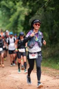 BIB: 
                            <button type="button" onclick="openModal(26841214)" class="btn btn-primary btn-sm float-right btn-popup" data-toggle="modal" data-target=".modal-high-quality">
                        <i class="fas fa-shopping-cart"></i> Add to Cart
                    </button>
                                            <button type="button" onclick="isThisMe(26841214, true)" class="btn btn-success btn-sm float-right btn-popup btn-isme hidden" data-toggle="tooltip" data-placement="bottom" title="นี่คือรูปของคุณใช่ไหม คลิกที่นี่เพื่อเอาเข้าอัลบั้ม">
                        <i class="fas fa-plus"></i> Add to album
                    </button>
                    <button type="button" onclick="isThisMe(26841214, false)" class="btn btn-warning btn-sm float-right btn-popup btn-isnotme hidden">
                        <i class="fas fa-ban"></i> Remove from album
                    </button>