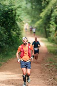 BIB: 
                            <button type="button" onclick="openModal(26836357)" class="btn btn-primary btn-sm float-right btn-popup" data-toggle="modal" data-target=".modal-high-quality">
                        <i class="fas fa-shopping-cart"></i> Add to Cart
                    </button>
                                            <button type="button" onclick="isThisMe(26836357, true)" class="btn btn-success btn-sm float-right btn-popup btn-isme hidden" data-toggle="tooltip" data-placement="bottom" title="นี่คือรูปของคุณใช่ไหม คลิกที่นี่เพื่อเอาเข้าอัลบั้ม">
                        <i class="fas fa-plus"></i> Add to album
                    </button>
                    <button type="button" onclick="isThisMe(26836357, false)" class="btn btn-warning btn-sm float-right btn-popup btn-isnotme hidden">
                        <i class="fas fa-ban"></i> Remove from album
                    </button>