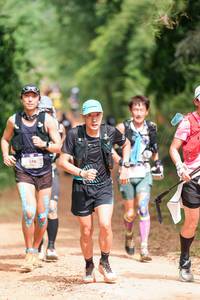 BIB: 
                            <button type="button" onclick="openModal(26839095)" class="btn btn-primary btn-sm float-right btn-popup" data-toggle="modal" data-target=".modal-high-quality">
                        <i class="fas fa-shopping-cart"></i> Add to Cart
                    </button>
                                            <button type="button" onclick="isThisMe(26839095, true)" class="btn btn-success btn-sm float-right btn-popup btn-isme hidden" data-toggle="tooltip" data-placement="bottom" title="นี่คือรูปของคุณใช่ไหม คลิกที่นี่เพื่อเอาเข้าอัลบั้ม">
                        <i class="fas fa-plus"></i> Add to album
                    </button>
                    <button type="button" onclick="isThisMe(26839095, false)" class="btn btn-warning btn-sm float-right btn-popup btn-isnotme hidden">
                        <i class="fas fa-ban"></i> Remove from album
                    </button>