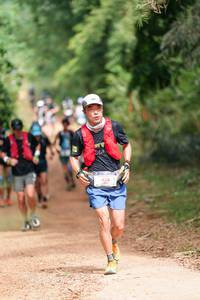 BIB: 
                            <button type="button" onclick="openModal(26839059)" class="btn btn-primary btn-sm float-right btn-popup" data-toggle="modal" data-target=".modal-high-quality">
                        <i class="fas fa-shopping-cart"></i> Add to Cart
                    </button>
                                            <button type="button" onclick="isThisMe(26839059, true)" class="btn btn-success btn-sm float-right btn-popup btn-isme hidden" data-toggle="tooltip" data-placement="bottom" title="นี่คือรูปของคุณใช่ไหม คลิกที่นี่เพื่อเอาเข้าอัลบั้ม">
                        <i class="fas fa-plus"></i> Add to album
                    </button>
                    <button type="button" onclick="isThisMe(26839059, false)" class="btn btn-warning btn-sm float-right btn-popup btn-isnotme hidden">
                        <i class="fas fa-ban"></i> Remove from album
                    </button>