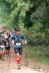 BIB: 
                            <button type="button" onclick="openModal(26842048)" class="btn btn-primary btn-sm float-right btn-popup" data-toggle="modal" data-target=".modal-high-quality">
                        <i class="fas fa-shopping-cart"></i> Add to Cart
                    </button>
                                            <button type="button" onclick="isThisMe(26842048, true)" class="btn btn-success btn-sm float-right btn-popup btn-isme hidden" data-toggle="tooltip" data-placement="bottom" title="นี่คือรูปของคุณใช่ไหม คลิกที่นี่เพื่อเอาเข้าอัลบั้ม">
                        <i class="fas fa-plus"></i> Add to album
                    </button>
                    <button type="button" onclick="isThisMe(26842048, false)" class="btn btn-warning btn-sm float-right btn-popup btn-isnotme hidden">
                        <i class="fas fa-ban"></i> Remove from album
                    </button>