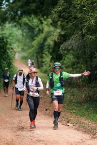 BIB: 
                            <button type="button" onclick="openModal(26844499)" class="btn btn-primary btn-sm float-right btn-popup" data-toggle="modal" data-target=".modal-high-quality">
                        <i class="fas fa-shopping-cart"></i> Add to Cart
                    </button>
                                            <button type="button" onclick="isThisMe(26844499, true)" class="btn btn-success btn-sm float-right btn-popup btn-isme hidden" data-toggle="tooltip" data-placement="bottom" title="นี่คือรูปของคุณใช่ไหม คลิกที่นี่เพื่อเอาเข้าอัลบั้ม">
                        <i class="fas fa-plus"></i> Add to album
                    </button>
                    <button type="button" onclick="isThisMe(26844499, false)" class="btn btn-warning btn-sm float-right btn-popup btn-isnotme hidden">
                        <i class="fas fa-ban"></i> Remove from album
                    </button>