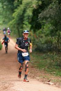 BIB: 
                            <button type="button" onclick="openModal(26839802)" class="btn btn-primary btn-sm float-right btn-popup" data-toggle="modal" data-target=".modal-high-quality">
                        <i class="fas fa-shopping-cart"></i> Add to Cart
                    </button>
                                            <button type="button" onclick="isThisMe(26839802, true)" class="btn btn-success btn-sm float-right btn-popup btn-isme hidden" data-toggle="tooltip" data-placement="bottom" title="นี่คือรูปของคุณใช่ไหม คลิกที่นี่เพื่อเอาเข้าอัลบั้ม">
                        <i class="fas fa-plus"></i> Add to album
                    </button>
                    <button type="button" onclick="isThisMe(26839802, false)" class="btn btn-warning btn-sm float-right btn-popup btn-isnotme hidden">
                        <i class="fas fa-ban"></i> Remove from album
                    </button>