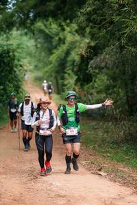 BIB: 
                            <button type="button" onclick="openModal(26844482)" class="btn btn-primary btn-sm float-right btn-popup" data-toggle="modal" data-target=".modal-high-quality">
                        <i class="fas fa-shopping-cart"></i> Add to Cart
                    </button>
                                            <button type="button" onclick="isThisMe(26844482, true)" class="btn btn-success btn-sm float-right btn-popup btn-isme hidden" data-toggle="tooltip" data-placement="bottom" title="นี่คือรูปของคุณใช่ไหม คลิกที่นี่เพื่อเอาเข้าอัลบั้ม">
                        <i class="fas fa-plus"></i> Add to album
                    </button>
                    <button type="button" onclick="isThisMe(26844482, false)" class="btn btn-warning btn-sm float-right btn-popup btn-isnotme hidden">
                        <i class="fas fa-ban"></i> Remove from album
                    </button>