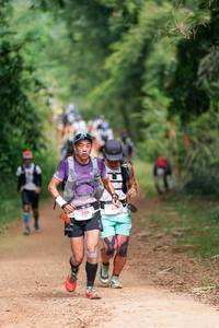 BIB: 
                            <button type="button" onclick="openModal(26839893)" class="btn btn-primary btn-sm float-right btn-popup" data-toggle="modal" data-target=".modal-high-quality">
                        <i class="fas fa-shopping-cart"></i> Add to Cart
                    </button>
                                            <button type="button" onclick="isThisMe(26839893, true)" class="btn btn-success btn-sm float-right btn-popup btn-isme hidden" data-toggle="tooltip" data-placement="bottom" title="นี่คือรูปของคุณใช่ไหม คลิกที่นี่เพื่อเอาเข้าอัลบั้ม">
                        <i class="fas fa-plus"></i> Add to album
                    </button>
                    <button type="button" onclick="isThisMe(26839893, false)" class="btn btn-warning btn-sm float-right btn-popup btn-isnotme hidden">
                        <i class="fas fa-ban"></i> Remove from album
                    </button>