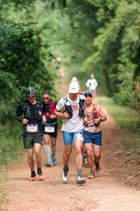 BIB: 
                            <button type="button" onclick="openModal(26839620)" class="btn btn-primary btn-sm float-right btn-popup" data-toggle="modal" data-target=".modal-high-quality">
                        <i class="fas fa-shopping-cart"></i> Add to Cart
                    </button>
                                            <button type="button" onclick="isThisMe(26839620, true)" class="btn btn-success btn-sm float-right btn-popup btn-isme hidden" data-toggle="tooltip" data-placement="bottom" title="นี่คือรูปของคุณใช่ไหม คลิกที่นี่เพื่อเอาเข้าอัลบั้ม">
                        <i class="fas fa-plus"></i> Add to album
                    </button>
                    <button type="button" onclick="isThisMe(26839620, false)" class="btn btn-warning btn-sm float-right btn-popup btn-isnotme hidden">
                        <i class="fas fa-ban"></i> Remove from album
                    </button>