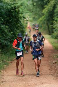 BIB: 
                            <button type="button" onclick="openModal(26837273)" class="btn btn-primary btn-sm float-right btn-popup" data-toggle="modal" data-target=".modal-high-quality">
                        <i class="fas fa-shopping-cart"></i> Add to Cart
                    </button>
                                            <button type="button" onclick="isThisMe(26837273, true)" class="btn btn-success btn-sm float-right btn-popup btn-isme hidden" data-toggle="tooltip" data-placement="bottom" title="นี่คือรูปของคุณใช่ไหม คลิกที่นี่เพื่อเอาเข้าอัลบั้ม">
                        <i class="fas fa-plus"></i> Add to album
                    </button>
                    <button type="button" onclick="isThisMe(26837273, false)" class="btn btn-warning btn-sm float-right btn-popup btn-isnotme hidden">
                        <i class="fas fa-ban"></i> Remove from album
                    </button>