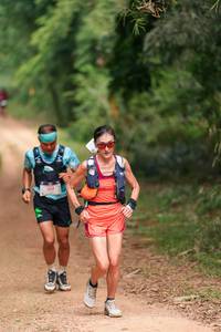 BIB: 
                            <button type="button" onclick="openModal(26838081)" class="btn btn-primary btn-sm float-right btn-popup" data-toggle="modal" data-target=".modal-high-quality">
                        <i class="fas fa-shopping-cart"></i> Add to Cart
                    </button>
                                            <button type="button" onclick="isThisMe(26838081, true)" class="btn btn-success btn-sm float-right btn-popup btn-isme hidden" data-toggle="tooltip" data-placement="bottom" title="นี่คือรูปของคุณใช่ไหม คลิกที่นี่เพื่อเอาเข้าอัลบั้ม">
                        <i class="fas fa-plus"></i> Add to album
                    </button>
                    <button type="button" onclick="isThisMe(26838081, false)" class="btn btn-warning btn-sm float-right btn-popup btn-isnotme hidden">
                        <i class="fas fa-ban"></i> Remove from album
                    </button>