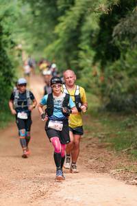 BIB: 
                            <button type="button" onclick="openModal(26839211)" class="btn btn-primary btn-sm float-right btn-popup" data-toggle="modal" data-target=".modal-high-quality">
                        <i class="fas fa-shopping-cart"></i> Add to Cart
                    </button>
                                            <button type="button" onclick="isThisMe(26839211, true)" class="btn btn-success btn-sm float-right btn-popup btn-isme hidden" data-toggle="tooltip" data-placement="bottom" title="นี่คือรูปของคุณใช่ไหม คลิกที่นี่เพื่อเอาเข้าอัลบั้ม">
                        <i class="fas fa-plus"></i> Add to album
                    </button>
                    <button type="button" onclick="isThisMe(26839211, false)" class="btn btn-warning btn-sm float-right btn-popup btn-isnotme hidden">
                        <i class="fas fa-ban"></i> Remove from album
                    </button>