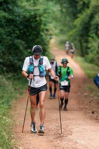 BIB: 
                            <button type="button" onclick="openModal(26844459)" class="btn btn-primary btn-sm float-right btn-popup" data-toggle="modal" data-target=".modal-high-quality">
                        <i class="fas fa-shopping-cart"></i> Add to Cart
                    </button>
                                            <button type="button" onclick="isThisMe(26844459, true)" class="btn btn-success btn-sm float-right btn-popup btn-isme hidden" data-toggle="tooltip" data-placement="bottom" title="นี่คือรูปของคุณใช่ไหม คลิกที่นี่เพื่อเอาเข้าอัลบั้ม">
                        <i class="fas fa-plus"></i> Add to album
                    </button>
                    <button type="button" onclick="isThisMe(26844459, false)" class="btn btn-warning btn-sm float-right btn-popup btn-isnotme hidden">
                        <i class="fas fa-ban"></i> Remove from album
                    </button>