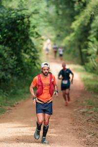 BIB: 
                            <button type="button" onclick="openModal(26836343)" class="btn btn-primary btn-sm float-right btn-popup" data-toggle="modal" data-target=".modal-high-quality">
                        <i class="fas fa-shopping-cart"></i> Add to Cart
                    </button>
                                            <button type="button" onclick="isThisMe(26836343, true)" class="btn btn-success btn-sm float-right btn-popup btn-isme hidden" data-toggle="tooltip" data-placement="bottom" title="นี่คือรูปของคุณใช่ไหม คลิกที่นี่เพื่อเอาเข้าอัลบั้ม">
                        <i class="fas fa-plus"></i> Add to album
                    </button>
                    <button type="button" onclick="isThisMe(26836343, false)" class="btn btn-warning btn-sm float-right btn-popup btn-isnotme hidden">
                        <i class="fas fa-ban"></i> Remove from album
                    </button>