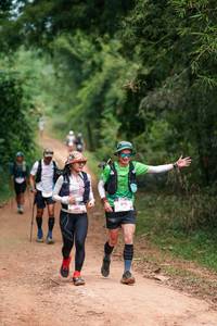 BIB: 
                            <button type="button" onclick="openModal(26844488)" class="btn btn-primary btn-sm float-right btn-popup" data-toggle="modal" data-target=".modal-high-quality">
                        <i class="fas fa-shopping-cart"></i> Add to Cart
                    </button>
                                            <button type="button" onclick="isThisMe(26844488, true)" class="btn btn-success btn-sm float-right btn-popup btn-isme hidden" data-toggle="tooltip" data-placement="bottom" title="นี่คือรูปของคุณใช่ไหม คลิกที่นี่เพื่อเอาเข้าอัลบั้ม">
                        <i class="fas fa-plus"></i> Add to album
                    </button>
                    <button type="button" onclick="isThisMe(26844488, false)" class="btn btn-warning btn-sm float-right btn-popup btn-isnotme hidden">
                        <i class="fas fa-ban"></i> Remove from album
                    </button>