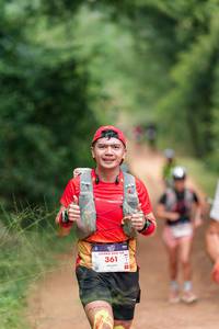 BIB: 
                            <button type="button" onclick="openModal(26838533)" class="btn btn-primary btn-sm float-right btn-popup" data-toggle="modal" data-target=".modal-high-quality">
                        <i class="fas fa-shopping-cart"></i> Add to Cart
                    </button>
                                            <button type="button" onclick="isThisMe(26838533, true)" class="btn btn-success btn-sm float-right btn-popup btn-isme hidden" data-toggle="tooltip" data-placement="bottom" title="นี่คือรูปของคุณใช่ไหม คลิกที่นี่เพื่อเอาเข้าอัลบั้ม">
                        <i class="fas fa-plus"></i> Add to album
                    </button>
                    <button type="button" onclick="isThisMe(26838533, false)" class="btn btn-warning btn-sm float-right btn-popup btn-isnotme hidden">
                        <i class="fas fa-ban"></i> Remove from album
                    </button>