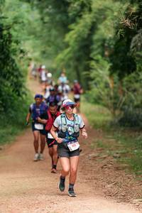 BIB: 
                            <button type="button" onclick="openModal(26838155)" class="btn btn-primary btn-sm float-right btn-popup" data-toggle="modal" data-target=".modal-high-quality">
                        <i class="fas fa-shopping-cart"></i> Add to Cart
                    </button>
                                            <button type="button" onclick="isThisMe(26838155, true)" class="btn btn-success btn-sm float-right btn-popup btn-isme hidden" data-toggle="tooltip" data-placement="bottom" title="นี่คือรูปของคุณใช่ไหม คลิกที่นี่เพื่อเอาเข้าอัลบั้ม">
                        <i class="fas fa-plus"></i> Add to album
                    </button>
                    <button type="button" onclick="isThisMe(26838155, false)" class="btn btn-warning btn-sm float-right btn-popup btn-isnotme hidden">
                        <i class="fas fa-ban"></i> Remove from album
                    </button>