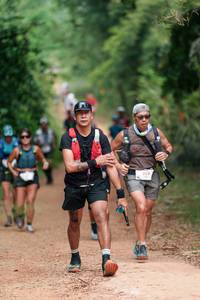 BIB: 
                            <button type="button" onclick="openModal(26842123)" class="btn btn-primary btn-sm float-right btn-popup" data-toggle="modal" data-target=".modal-high-quality">
                        <i class="fas fa-shopping-cart"></i> Add to Cart
                    </button>
                                            <button type="button" onclick="isThisMe(26842123, true)" class="btn btn-success btn-sm float-right btn-popup btn-isme hidden" data-toggle="tooltip" data-placement="bottom" title="นี่คือรูปของคุณใช่ไหม คลิกที่นี่เพื่อเอาเข้าอัลบั้ม">
                        <i class="fas fa-plus"></i> Add to album
                    </button>
                    <button type="button" onclick="isThisMe(26842123, false)" class="btn btn-warning btn-sm float-right btn-popup btn-isnotme hidden">
                        <i class="fas fa-ban"></i> Remove from album
                    </button>