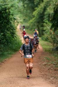 BIB: 
                            <button type="button" onclick="openModal(26837020)" class="btn btn-primary btn-sm float-right btn-popup" data-toggle="modal" data-target=".modal-high-quality">
                        <i class="fas fa-shopping-cart"></i> Add to Cart
                    </button>
                                            <button type="button" onclick="isThisMe(26837020, true)" class="btn btn-success btn-sm float-right btn-popup btn-isme hidden" data-toggle="tooltip" data-placement="bottom" title="นี่คือรูปของคุณใช่ไหม คลิกที่นี่เพื่อเอาเข้าอัลบั้ม">
                        <i class="fas fa-plus"></i> Add to album
                    </button>
                    <button type="button" onclick="isThisMe(26837020, false)" class="btn btn-warning btn-sm float-right btn-popup btn-isnotme hidden">
                        <i class="fas fa-ban"></i> Remove from album
                    </button>