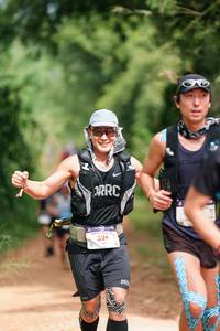 BIB: 
                            <button type="button" onclick="openModal(26839114)" class="btn btn-primary btn-sm float-right btn-popup" data-toggle="modal" data-target=".modal-high-quality">
                        <i class="fas fa-shopping-cart"></i> Add to Cart
                    </button>
                                            <button type="button" onclick="isThisMe(26839114, true)" class="btn btn-success btn-sm float-right btn-popup btn-isme hidden" data-toggle="tooltip" data-placement="bottom" title="นี่คือรูปของคุณใช่ไหม คลิกที่นี่เพื่อเอาเข้าอัลบั้ม">
                        <i class="fas fa-plus"></i> Add to album
                    </button>
                    <button type="button" onclick="isThisMe(26839114, false)" class="btn btn-warning btn-sm float-right btn-popup btn-isnotme hidden">
                        <i class="fas fa-ban"></i> Remove from album
                    </button>