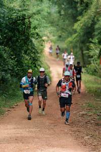 BIB: 
                            <button type="button" onclick="openModal(26835654)" class="btn btn-primary btn-sm float-right btn-popup" data-toggle="modal" data-target=".modal-high-quality">
                        <i class="fas fa-shopping-cart"></i> Add to Cart
                    </button>
                                            <button type="button" onclick="isThisMe(26835654, true)" class="btn btn-success btn-sm float-right btn-popup btn-isme hidden" data-toggle="tooltip" data-placement="bottom" title="นี่คือรูปของคุณใช่ไหม คลิกที่นี่เพื่อเอาเข้าอัลบั้ม">
                        <i class="fas fa-plus"></i> Add to album
                    </button>
                    <button type="button" onclick="isThisMe(26835654, false)" class="btn btn-warning btn-sm float-right btn-popup btn-isnotme hidden">
                        <i class="fas fa-ban"></i> Remove from album
                    </button>