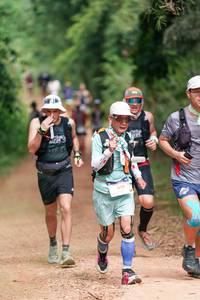 BIB: 
                            <button type="button" onclick="openModal(26837709)" class="btn btn-primary btn-sm float-right btn-popup" data-toggle="modal" data-target=".modal-high-quality">
                        <i class="fas fa-shopping-cart"></i> Add to Cart
                    </button>
                                            <button type="button" onclick="isThisMe(26837709, true)" class="btn btn-success btn-sm float-right btn-popup btn-isme hidden" data-toggle="tooltip" data-placement="bottom" title="นี่คือรูปของคุณใช่ไหม คลิกที่นี่เพื่อเอาเข้าอัลบั้ม">
                        <i class="fas fa-plus"></i> Add to album
                    </button>
                    <button type="button" onclick="isThisMe(26837709, false)" class="btn btn-warning btn-sm float-right btn-popup btn-isnotme hidden">
                        <i class="fas fa-ban"></i> Remove from album
                    </button>