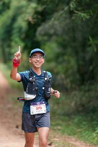 BIB: 
                            <button type="button" onclick="openModal(26844304)" class="btn btn-primary btn-sm float-right btn-popup" data-toggle="modal" data-target=".modal-high-quality">
                        <i class="fas fa-shopping-cart"></i> Add to Cart
                    </button>
                                            <button type="button" onclick="isThisMe(26844304, true)" class="btn btn-success btn-sm float-right btn-popup btn-isme hidden" data-toggle="tooltip" data-placement="bottom" title="นี่คือรูปของคุณใช่ไหม คลิกที่นี่เพื่อเอาเข้าอัลบั้ม">
                        <i class="fas fa-plus"></i> Add to album
                    </button>
                    <button type="button" onclick="isThisMe(26844304, false)" class="btn btn-warning btn-sm float-right btn-popup btn-isnotme hidden">
                        <i class="fas fa-ban"></i> Remove from album
                    </button>