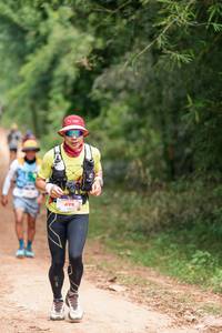 BIB: 
                            <button type="button" onclick="openModal(26844137)" class="btn btn-primary btn-sm float-right btn-popup" data-toggle="modal" data-target=".modal-high-quality">
                        <i class="fas fa-shopping-cart"></i> Add to Cart
                    </button>
                                            <button type="button" onclick="isThisMe(26844137, true)" class="btn btn-success btn-sm float-right btn-popup btn-isme hidden" data-toggle="tooltip" data-placement="bottom" title="นี่คือรูปของคุณใช่ไหม คลิกที่นี่เพื่อเอาเข้าอัลบั้ม">
                        <i class="fas fa-plus"></i> Add to album
                    </button>
                    <button type="button" onclick="isThisMe(26844137, false)" class="btn btn-warning btn-sm float-right btn-popup btn-isnotme hidden">
                        <i class="fas fa-ban"></i> Remove from album
                    </button>