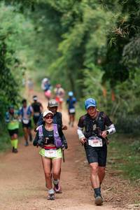 BIB: 
                            <button type="button" onclick="openModal(26838672)" class="btn btn-primary btn-sm float-right btn-popup" data-toggle="modal" data-target=".modal-high-quality">
                        <i class="fas fa-shopping-cart"></i> Add to Cart
                    </button>
                                            <button type="button" onclick="isThisMe(26838672, true)" class="btn btn-success btn-sm float-right btn-popup btn-isme hidden" data-toggle="tooltip" data-placement="bottom" title="นี่คือรูปของคุณใช่ไหม คลิกที่นี่เพื่อเอาเข้าอัลบั้ม">
                        <i class="fas fa-plus"></i> Add to album
                    </button>
                    <button type="button" onclick="isThisMe(26838672, false)" class="btn btn-warning btn-sm float-right btn-popup btn-isnotme hidden">
                        <i class="fas fa-ban"></i> Remove from album
                    </button>