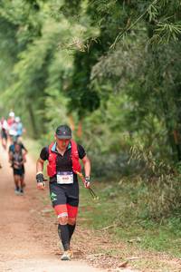 BIB: 
                            <button type="button" onclick="openModal(26841976)" class="btn btn-primary btn-sm float-right btn-popup" data-toggle="modal" data-target=".modal-high-quality">
                        <i class="fas fa-shopping-cart"></i> Add to Cart
                    </button>
                                            <button type="button" onclick="isThisMe(26841976, true)" class="btn btn-success btn-sm float-right btn-popup btn-isme hidden" data-toggle="tooltip" data-placement="bottom" title="นี่คือรูปของคุณใช่ไหม คลิกที่นี่เพื่อเอาเข้าอัลบั้ม">
                        <i class="fas fa-plus"></i> Add to album
                    </button>
                    <button type="button" onclick="isThisMe(26841976, false)" class="btn btn-warning btn-sm float-right btn-popup btn-isnotme hidden">
                        <i class="fas fa-ban"></i> Remove from album
                    </button>