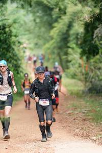 BIB: 
                            <button type="button" onclick="openModal(26841856)" class="btn btn-primary btn-sm float-right btn-popup" data-toggle="modal" data-target=".modal-high-quality">
                        <i class="fas fa-shopping-cart"></i> Add to Cart
                    </button>
                                            <button type="button" onclick="isThisMe(26841856, true)" class="btn btn-success btn-sm float-right btn-popup btn-isme hidden" data-toggle="tooltip" data-placement="bottom" title="นี่คือรูปของคุณใช่ไหม คลิกที่นี่เพื่อเอาเข้าอัลบั้ม">
                        <i class="fas fa-plus"></i> Add to album
                    </button>
                    <button type="button" onclick="isThisMe(26841856, false)" class="btn btn-warning btn-sm float-right btn-popup btn-isnotme hidden">
                        <i class="fas fa-ban"></i> Remove from album
                    </button>