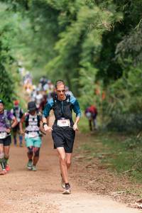 BIB: 
                            <button type="button" onclick="openModal(26839875)" class="btn btn-primary btn-sm float-right btn-popup" data-toggle="modal" data-target=".modal-high-quality">
                        <i class="fas fa-shopping-cart"></i> Add to Cart
                    </button>
                                            <button type="button" onclick="isThisMe(26839875, true)" class="btn btn-success btn-sm float-right btn-popup btn-isme hidden" data-toggle="tooltip" data-placement="bottom" title="นี่คือรูปของคุณใช่ไหม คลิกที่นี่เพื่อเอาเข้าอัลบั้ม">
                        <i class="fas fa-plus"></i> Add to album
                    </button>
                    <button type="button" onclick="isThisMe(26839875, false)" class="btn btn-warning btn-sm float-right btn-popup btn-isnotme hidden">
                        <i class="fas fa-ban"></i> Remove from album
                    </button>