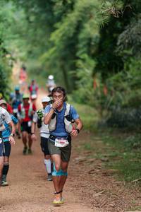 BIB: 
                            <button type="button" onclick="openModal(26836851)" class="btn btn-primary btn-sm float-right btn-popup" data-toggle="modal" data-target=".modal-high-quality">
                        <i class="fas fa-shopping-cart"></i> Add to Cart
                    </button>
                                            <button type="button" onclick="isThisMe(26836851, true)" class="btn btn-success btn-sm float-right btn-popup btn-isme hidden" data-toggle="tooltip" data-placement="bottom" title="นี่คือรูปของคุณใช่ไหม คลิกที่นี่เพื่อเอาเข้าอัลบั้ม">
                        <i class="fas fa-plus"></i> Add to album
                    </button>
                    <button type="button" onclick="isThisMe(26836851, false)" class="btn btn-warning btn-sm float-right btn-popup btn-isnotme hidden">
                        <i class="fas fa-ban"></i> Remove from album
                    </button>