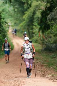 BIB: 
                            <button type="button" onclick="openModal(26839763)" class="btn btn-primary btn-sm float-right btn-popup" data-toggle="modal" data-target=".modal-high-quality">
                        <i class="fas fa-shopping-cart"></i> Add to Cart
                    </button>
                                            <button type="button" onclick="isThisMe(26839763, true)" class="btn btn-success btn-sm float-right btn-popup btn-isme hidden" data-toggle="tooltip" data-placement="bottom" title="นี่คือรูปของคุณใช่ไหม คลิกที่นี่เพื่อเอาเข้าอัลบั้ม">
                        <i class="fas fa-plus"></i> Add to album
                    </button>
                    <button type="button" onclick="isThisMe(26839763, false)" class="btn btn-warning btn-sm float-right btn-popup btn-isnotme hidden">
                        <i class="fas fa-ban"></i> Remove from album
                    </button>