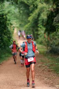 BIB: 
                            <button type="button" onclick="openModal(26836956)" class="btn btn-primary btn-sm float-right btn-popup" data-toggle="modal" data-target=".modal-high-quality">
                        <i class="fas fa-shopping-cart"></i> Add to Cart
                    </button>
                                            <button type="button" onclick="isThisMe(26836956, true)" class="btn btn-success btn-sm float-right btn-popup btn-isme hidden" data-toggle="tooltip" data-placement="bottom" title="นี่คือรูปของคุณใช่ไหม คลิกที่นี่เพื่อเอาเข้าอัลบั้ม">
                        <i class="fas fa-plus"></i> Add to album
                    </button>
                    <button type="button" onclick="isThisMe(26836956, false)" class="btn btn-warning btn-sm float-right btn-popup btn-isnotme hidden">
                        <i class="fas fa-ban"></i> Remove from album
                    </button>