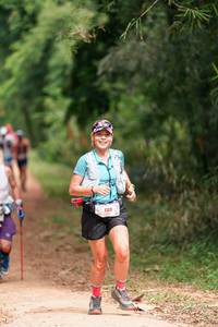 BIB: 
                            <button type="button" onclick="openModal(26839564)" class="btn btn-primary btn-sm float-right btn-popup" data-toggle="modal" data-target=".modal-high-quality">
                        <i class="fas fa-shopping-cart"></i> Add to Cart
                    </button>
                                            <button type="button" onclick="isThisMe(26839564, true)" class="btn btn-success btn-sm float-right btn-popup btn-isme hidden" data-toggle="tooltip" data-placement="bottom" title="นี่คือรูปของคุณใช่ไหม คลิกที่นี่เพื่อเอาเข้าอัลบั้ม">
                        <i class="fas fa-plus"></i> Add to album
                    </button>
                    <button type="button" onclick="isThisMe(26839564, false)" class="btn btn-warning btn-sm float-right btn-popup btn-isnotme hidden">
                        <i class="fas fa-ban"></i> Remove from album
                    </button>