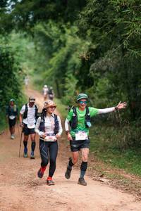 BIB: 
                            <button type="button" onclick="openModal(26844490)" class="btn btn-primary btn-sm float-right btn-popup" data-toggle="modal" data-target=".modal-high-quality">
                        <i class="fas fa-shopping-cart"></i> Add to Cart
                    </button>
                                            <button type="button" onclick="isThisMe(26844490, true)" class="btn btn-success btn-sm float-right btn-popup btn-isme hidden" data-toggle="tooltip" data-placement="bottom" title="นี่คือรูปของคุณใช่ไหม คลิกที่นี่เพื่อเอาเข้าอัลบั้ม">
                        <i class="fas fa-plus"></i> Add to album
                    </button>
                    <button type="button" onclick="isThisMe(26844490, false)" class="btn btn-warning btn-sm float-right btn-popup btn-isnotme hidden">
                        <i class="fas fa-ban"></i> Remove from album
                    </button>