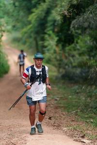 BIB: 
                            <button type="button" onclick="openModal(26844883)" class="btn btn-primary btn-sm float-right btn-popup" data-toggle="modal" data-target=".modal-high-quality">
                        <i class="fas fa-shopping-cart"></i> Add to Cart
                    </button>
                                            <button type="button" onclick="isThisMe(26844883, true)" class="btn btn-success btn-sm float-right btn-popup btn-isme hidden" data-toggle="tooltip" data-placement="bottom" title="นี่คือรูปของคุณใช่ไหม คลิกที่นี่เพื่อเอาเข้าอัลบั้ม">
                        <i class="fas fa-plus"></i> Add to album
                    </button>
                    <button type="button" onclick="isThisMe(26844883, false)" class="btn btn-warning btn-sm float-right btn-popup btn-isnotme hidden">
                        <i class="fas fa-ban"></i> Remove from album
                    </button>